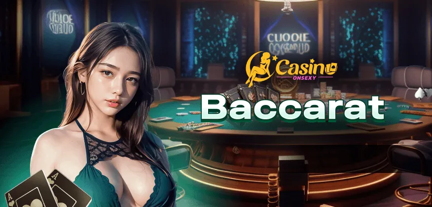 Ưu Đãi Chào Mừng Alo789 Con