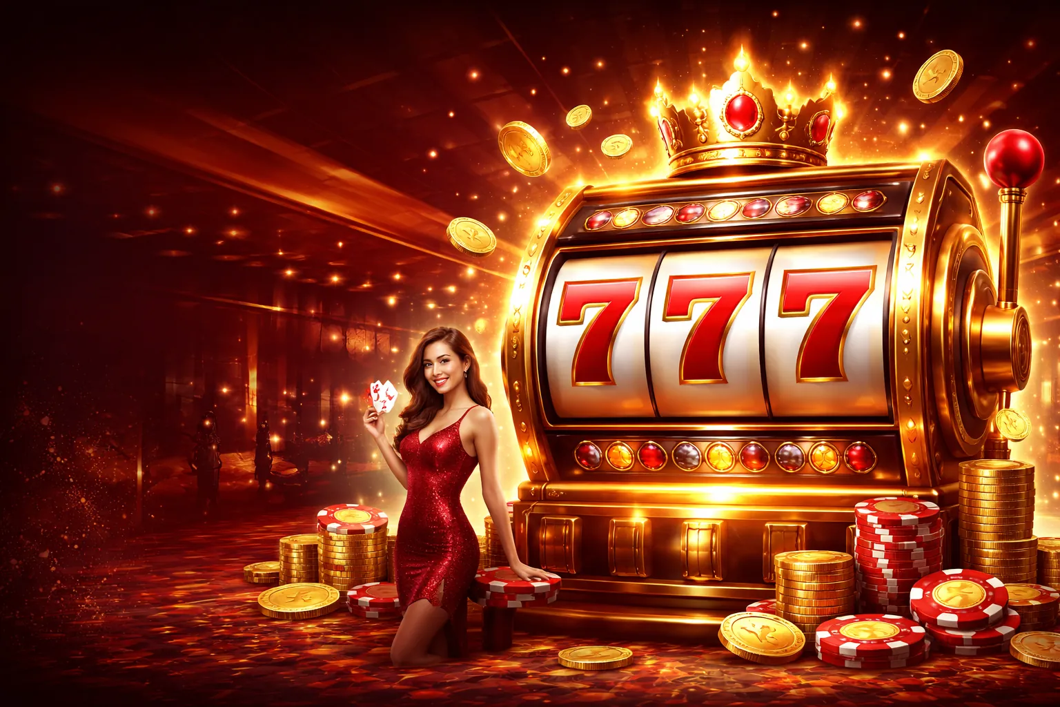 Chương Trình Giới Thiệu Bạn Bè Alo789 Con