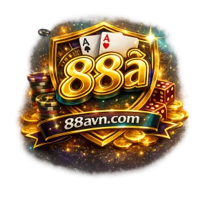 Hỗ Trợ Khách Hàng Alo789 Con