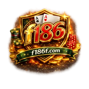 Bảo Mật Thông Tin Alo789 Con