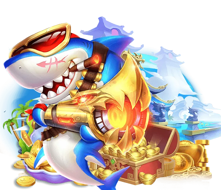 Casino Trực Tuyến Alo789 Con