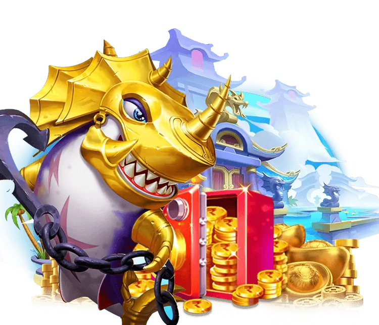 Xổ Số Online Alo789 Con