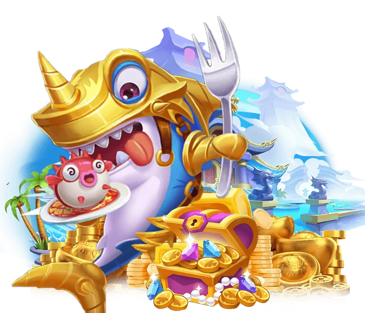 Game Nổ Hũ Alo789 Con